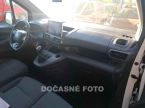 Citroën Berlingo - fotka číslo 2