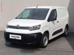 Citroën Berlingo - fotka číslo 2