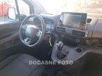 Citroën Berlingo - fotka číslo 3