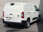 Citroën Berlingo - fotka číslo 3