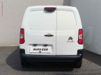 Citroën Berlingo - fotka číslo 4