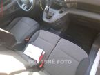 Citroën Berlingo - fotka číslo 5