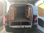 Citroën Berlingo - fotka číslo 6