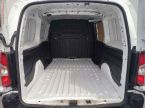 Citroën Berlingo - fotka číslo 6