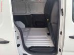 Citroën Berlingo - fotka číslo 7