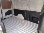 Citroën Berlingo - fotka číslo 8