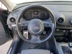 Audi A3 - fotka číslo 10