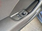 Audi A3 - fotka číslo 13