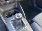 Audi A3 - fotka číslo 16