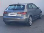 Audi A3 - fotka číslo 3
