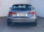 Audi A3 - fotka číslo 4
