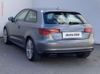 Audi A3 - fotka číslo 5