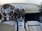 Audi A3 - fotka číslo 7