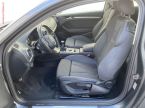 Audi A3 - fotka číslo 8