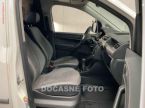 Volkswagen Caddy - fotka číslo 9