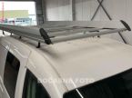 Volkswagen Caddy - fotka číslo 3