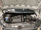 Volkswagen Caddy - fotka číslo 4