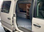 Volkswagen Caddy - fotka číslo 6