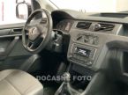 Volkswagen Caddy - fotka číslo 8
