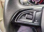 Škoda Octavia - fotka číslo 22