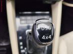 Škoda Octavia - fotka číslo 26