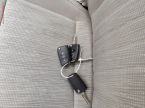 Škoda Octavia - fotka číslo 27