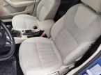 Škoda Octavia - fotka číslo 8