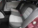 Škoda Superb - fotka číslo 9