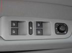 Škoda Superb - fotka číslo 10