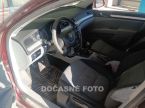 Škoda Superb - fotka číslo 2