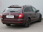 Škoda Superb - fotka číslo 3