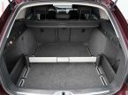 Škoda Superb - fotka číslo 6