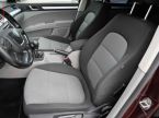 Škoda Superb - fotka číslo 8