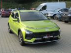 Hyundai Bayon - fotka číslo 0