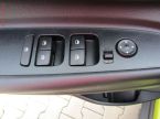 Hyundai Bayon - fotka číslo 10