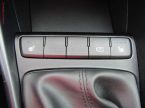 Hyundai Bayon - fotka číslo 12