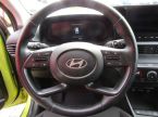 Hyundai Bayon - fotka číslo 14