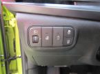 Hyundai Bayon - fotka číslo 17