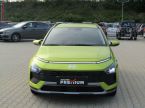 Hyundai Bayon - fotka číslo 1