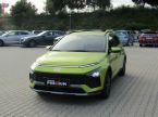 Hyundai Bayon - fotka číslo 2