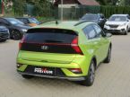 Hyundai Bayon - fotka číslo 3