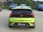 Hyundai Bayon - fotka číslo 4