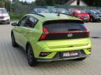 Hyundai Bayon - fotka číslo 5