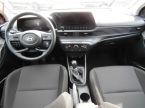 Hyundai Bayon - fotka číslo 7