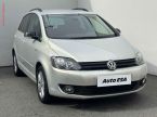 Volkswagen Golf - fotka číslo 0
