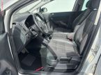 Volkswagen Golf - fotka číslo 9