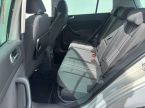 Volkswagen Golf - fotka číslo 10