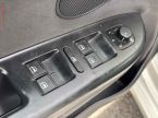 Volkswagen Golf - fotka číslo 11