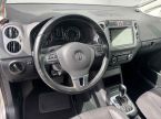 Volkswagen Golf - fotka číslo 12