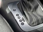 Volkswagen Golf - fotka číslo 13